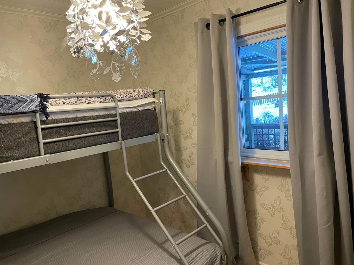 Luxury Villa By Lake Welcome You Хьо Екстериор снимка